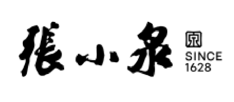 張小泉